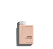 Kevin Murphy FULL.AGAIN Thickening Lotion Plaukus storinantis losjonas 150ml